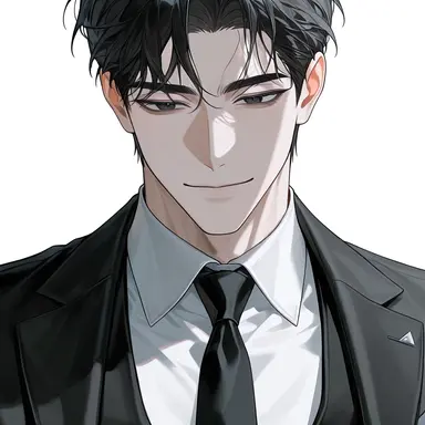 Profile image of 蓮斗