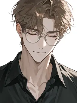 Profile image of 凪
