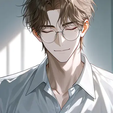 Profile image of 凪