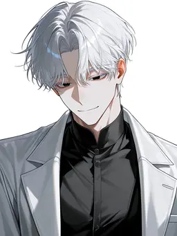 Profile image of 一楓