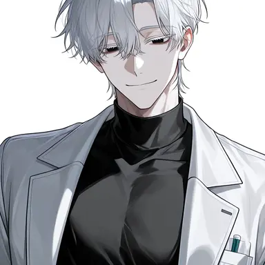 Profile image of 一楓