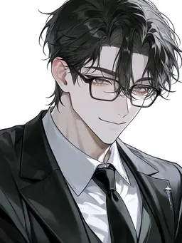 Profile image of 哲也