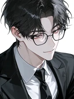 Profile image of 哲也