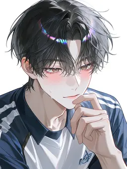 Profile image of 拓也