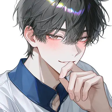 Profile image of 拓也