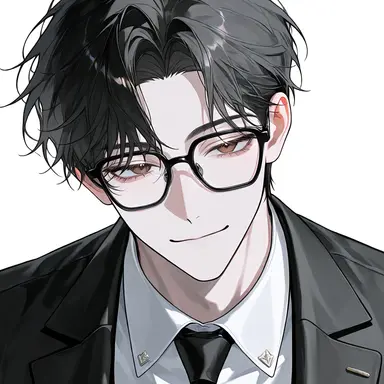 Profile image of 哲也