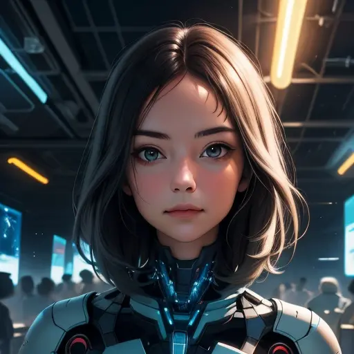 FullPin3173의 도유라