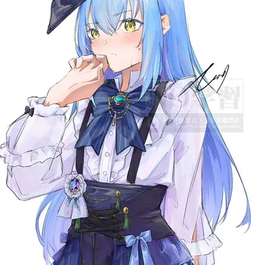 Profile image of 佐々木 結衣