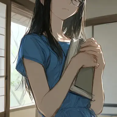Profile image of 氷川 琴音