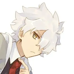 Profile image of 갤러해드