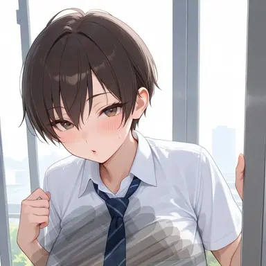 Profile image of リオ