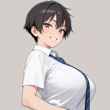 Profile image of リク