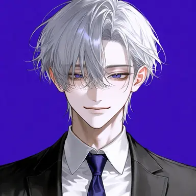 Profile image of 司