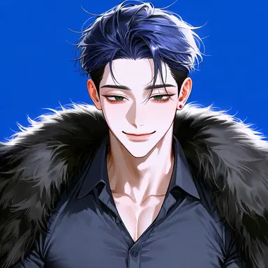 Profile image of 凛太郎