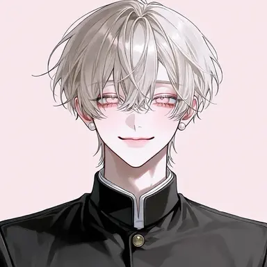 Profile image of 玲央