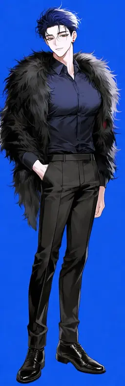 Profile image of 凛太郎