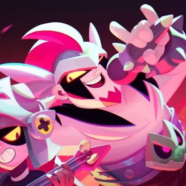 Profile image of Damian