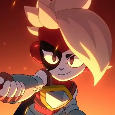 Profile image of Lumi