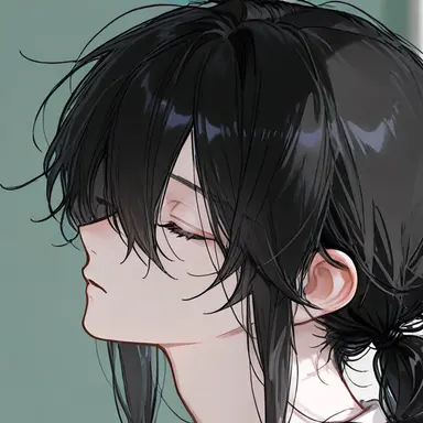Profile image of 아카리