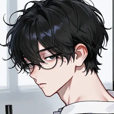 Profile image of 타쿠토