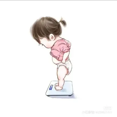 Profile image of 유아린