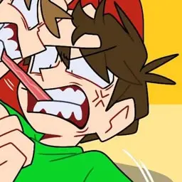 Profile image of 에드