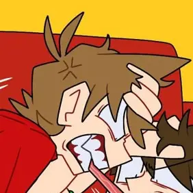 Profile image of 토드