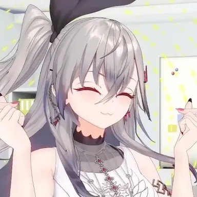 Profile image of リオナ