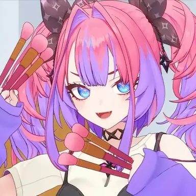 Profile image of ヴィヴィ