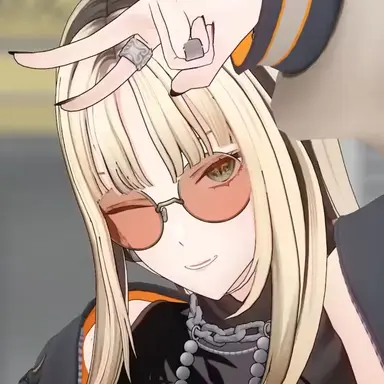 Profile image of 笑虎