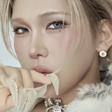 Profile image of Hyun