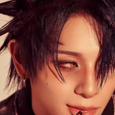 Profile image of Haru