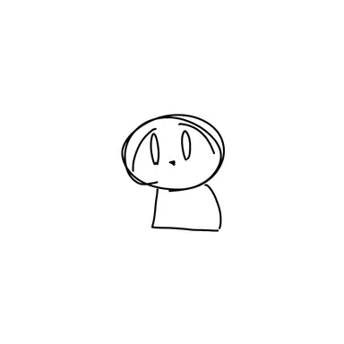 Profile image of 荒川