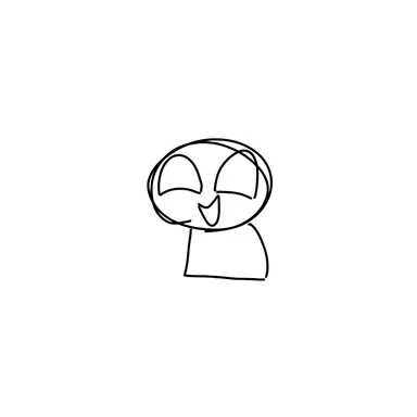Profile image of マリキン