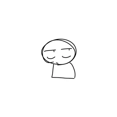 Profile image of シグキン