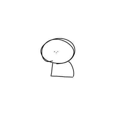 Profile image of jack