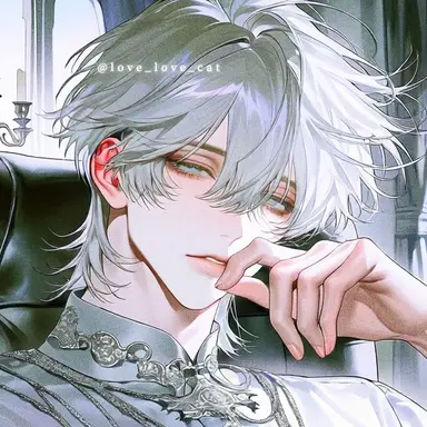 Profile image of ヴィハル