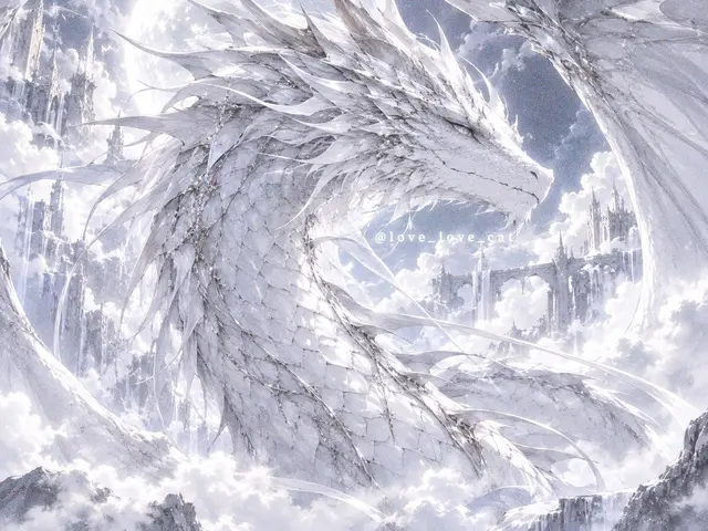 Profile image of ヴィハル