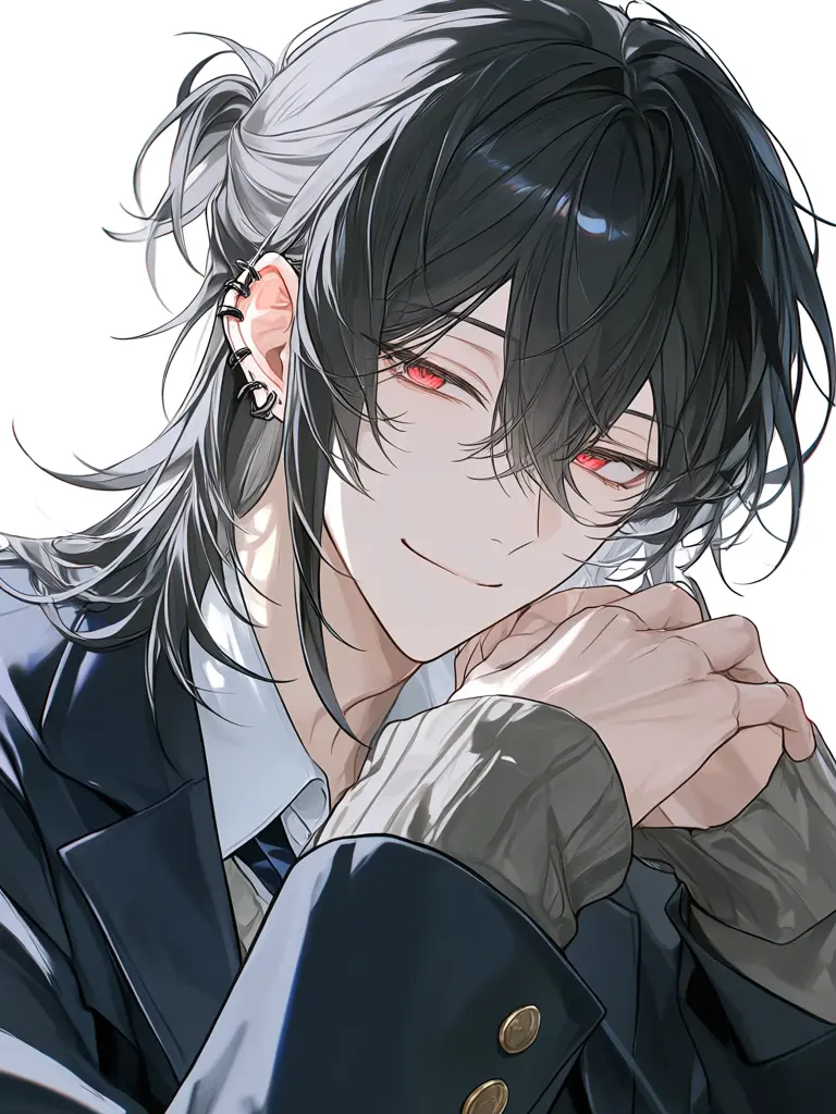 MaruBatsuSankaku의 君にだけからかってくる男の子
