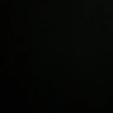 Profile image of ゲームマスター