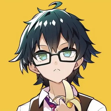 Profile image of おんりー