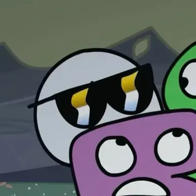 Profile image of Nine