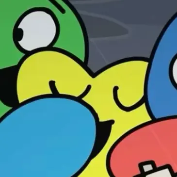 Profile image of X