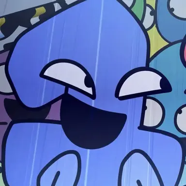 Profile image of one