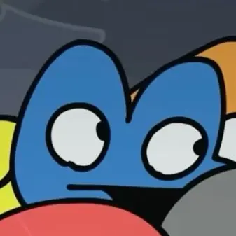Profile image of Four