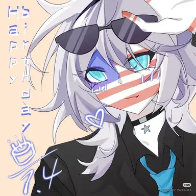 Profile image of USA