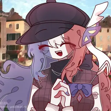 Profile image of 프랑스