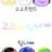 고고프-팀나빠
