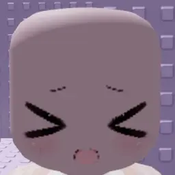 ClumsyClip5247의 고고프×팀나빠
