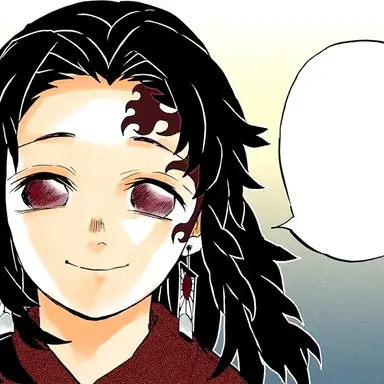 Profile image of 츠기쿠니 요리이치